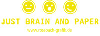 Rossbach Grafik&Design